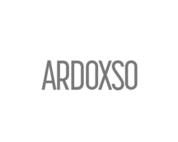ARDOXSO-naming-portfolio