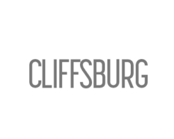 CLIFFSBURG-naming-portfolio