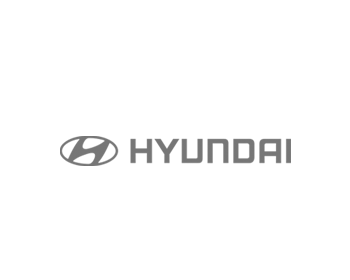 HYUNDAI-client-logo