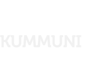 KUMMUNI-client-Whitecorner