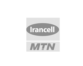 MTN-client-logo