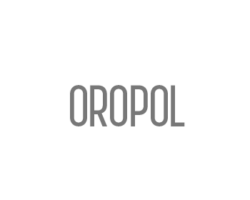 OROPOL-naming-portfolio