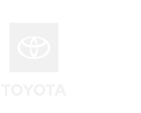 TOYOTA-client-Whitecorner