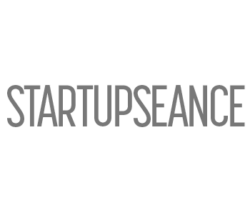 startupseance-naming-portfolio