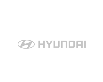 HYUNDAI-client-logo-1-soft-light
