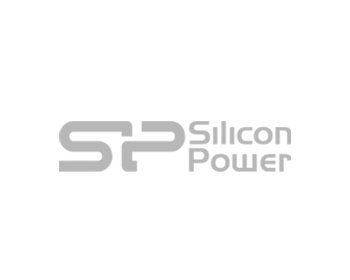 SP-client-logo-1-soft-light