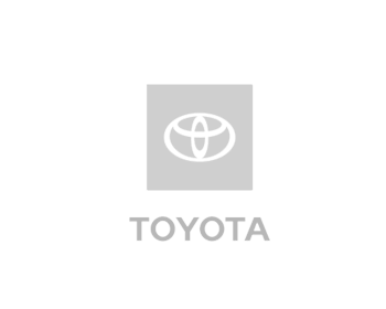 TOYOTA-client-logo-1-soft-light